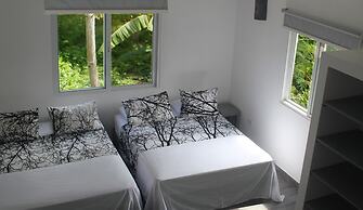 Hotel Casa Nina