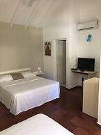 Hotel Casa Nina