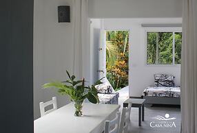 Hotel Casa Nina