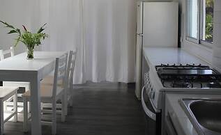 Hotel Casa Nina