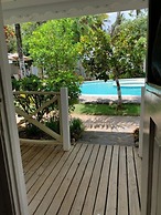 Hotel Casa Nina