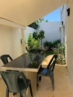Hotel Casa Nina