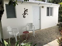 Hotel Casa Nina