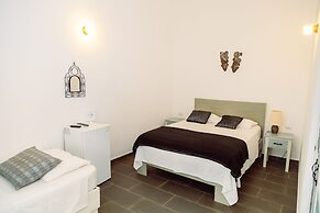 Hotel Casa Nina