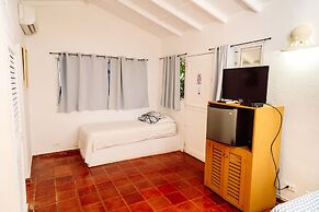 Hotel Casa Nina