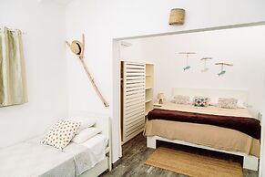 Hotel Casa Nina
