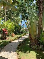 Hotel Casa Nina