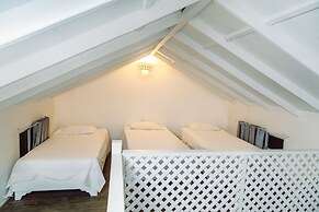 Hotel Casa Nina