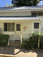 Hotel Casa Nina