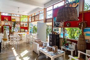 Hotel Casa Nina