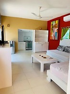 Hotel Casa Nina