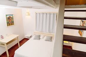 Hotel Casa Nina