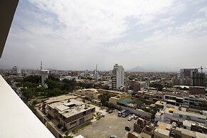 Tierra Viva Trujillo