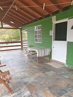 Seawind Cottages