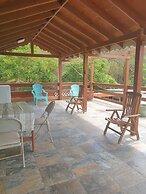 Seawind Cottages
