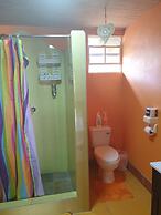 Seawind Cottages