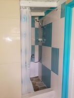 Seawind Cottages