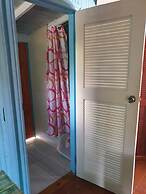 Seawind Cottages