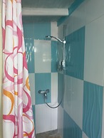 Seawind Cottages