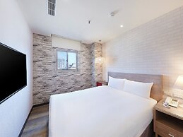 CHECK inn Yilan LuoDong