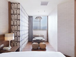 CHECK inn Yilan LuoDong