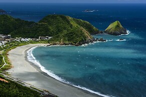 CHECK inn Yilan LuoDong