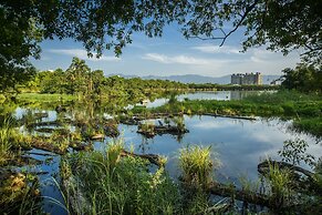 CHECK inn Yilan LuoDong