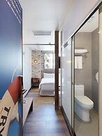 CHECK inn Yilan LuoDong