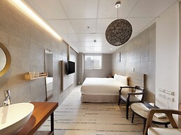 CHECK inn Yilan LuoDong