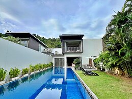 Baan Yamu By RESAVA