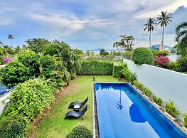Baan Yamu By RESAVA