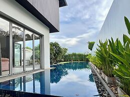 Baan Yamu By RESAVA