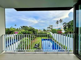 Baan Yamu By RESAVA