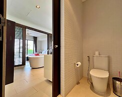 Baan Yamu By RESAVA