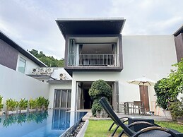 Baan Yamu By RESAVA