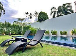 Baan Yamu By RESAVA