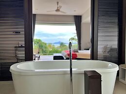 Baan Yamu By RESAVA