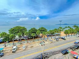 Happy Vikings - Beachfront