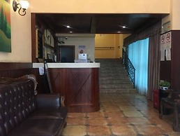 Shanghai SIMU Boutique Hotel