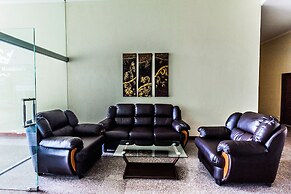 View Talay Residence 6 by PSR