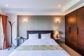 View Talay Residence 6 by PSR