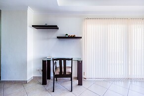 View Talay Residence 6 by PSR