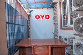 OYO 150 Harmoni Residence