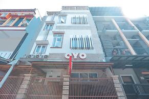 OYO 150 Harmoni Residence