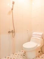 OYO 150 Harmoni Residence