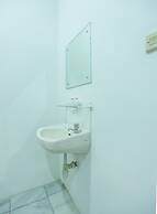 OYO 150 Harmoni Residence
