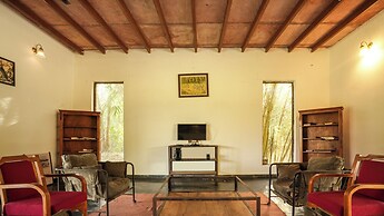Mahua Tola Tadoba
