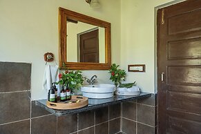Mahua Tola Tadoba