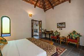 Mahua Tola Tadoba