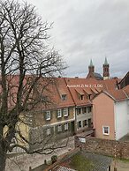 Hotel im Lustgarten